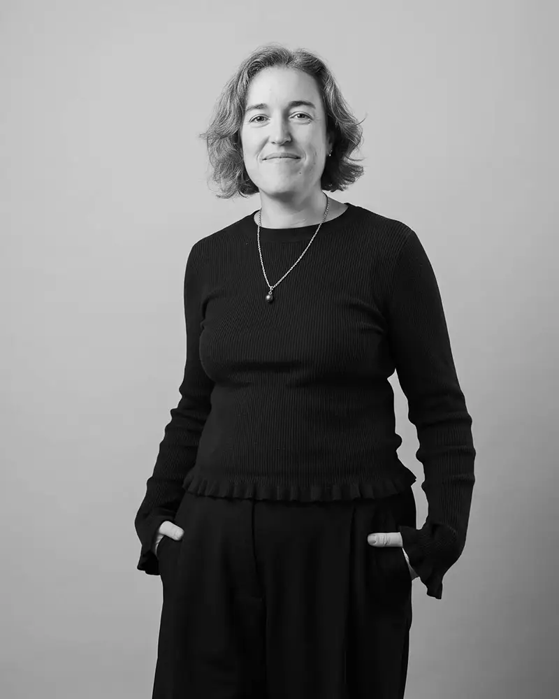 Alice Jacobs